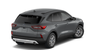 2026 Ford Escape® External Image 4